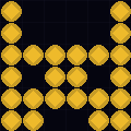 149.5.49.219