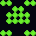 149.5.49.22