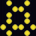 149.5.49.220