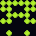 149.5.49.223