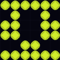 149.5.49.228
