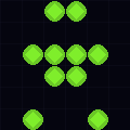 149.5.49.229