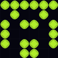 149.5.49.23