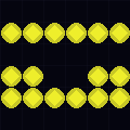 149.5.49.231