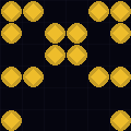 149.5.49.237