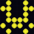 149.5.49.238