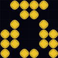 149.5.49.239