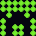 149.5.49.241
