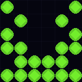 149.5.49.243