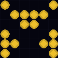 149.5.49.245
