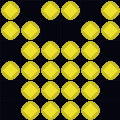 149.5.49.248