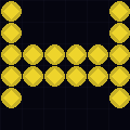 149.5.49.25