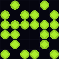 149.5.49.250