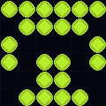 149.5.49.251