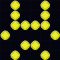 149.5.49.26