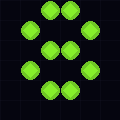 149.5.49.35
