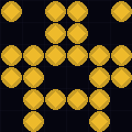 149.5.49.37