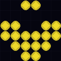 149.5.49.40