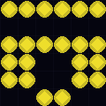 149.5.49.46