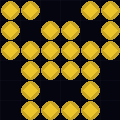 149.5.49.50