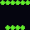 149.5.49.55