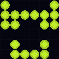 149.5.49.57