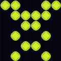 149.5.49.60