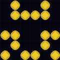 149.5.49.75