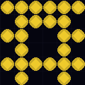 149.5.49.79
