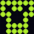 149.5.49.8