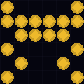149.5.49.80