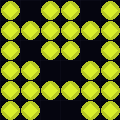 149.5.49.81