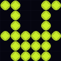 149.5.49.9