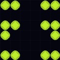 149.5.49.90