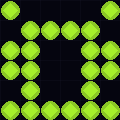 149.5.49.92