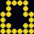 149.5.49.95