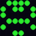 149.5.5.1