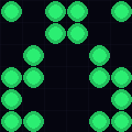 149.5.5.10