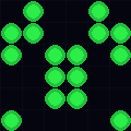 149.5.5.101