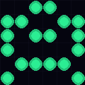 149.5.5.102