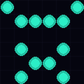 149.5.5.105