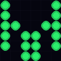 149.5.5.108