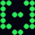 149.5.5.109