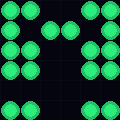 149.5.5.110