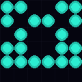 149.5.5.111