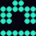 149.5.5.112