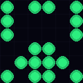 149.5.5.116