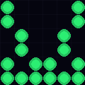 149.5.5.117