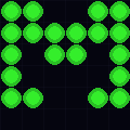 149.5.5.118