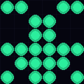 149.5.5.119